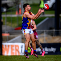 20260829 Qual Final Traralgon v Moe Reserves-5