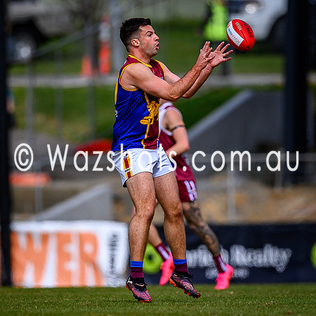 20260829 Qual Final Traralgon v Moe Reserves-5