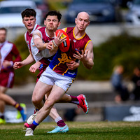 20260829 Qual Final Traralgon v Moe Reserves-2