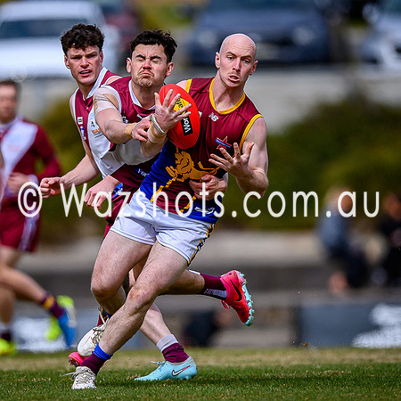 20260829 Qual Final Traralgon v Moe Reserves-2