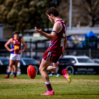 20260829 Qual Final Traralgon v Moe Reserves-3