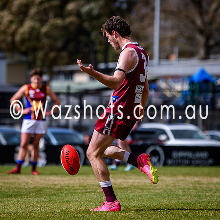 20260829 Qual Final Traralgon v Moe Reserves-3