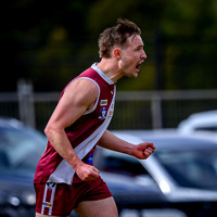 20260829 Qual Final Traralgon v Moe Reserves-8