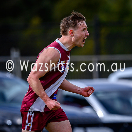 20260829 Qual Final Traralgon v Moe Reserves-8