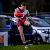 20260829 Qual Final Traralgon v Moe Reserves-7