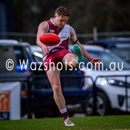 20260829 Qual Final Traralgon v Moe Reserves-7