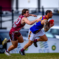 20260829 Qual Final Traralgon v Moe Reserves-6