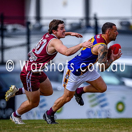 20260829 Qual Final Traralgon v Moe Reserves-6