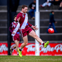 20260829 Qual Final Traralgon v Moe Reserves-9
