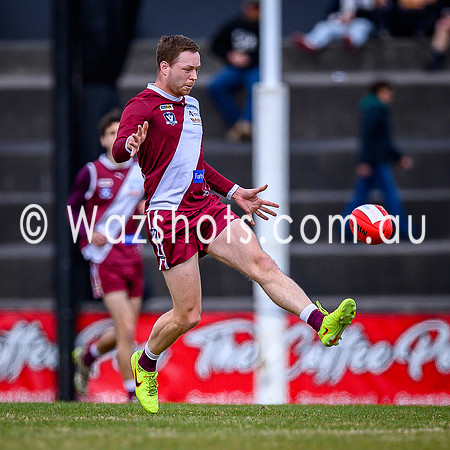 20260829 Qual Final Traralgon v Moe Reserves-9