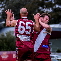 20260829 Qual Final Traralgon v Moe Reserves-14