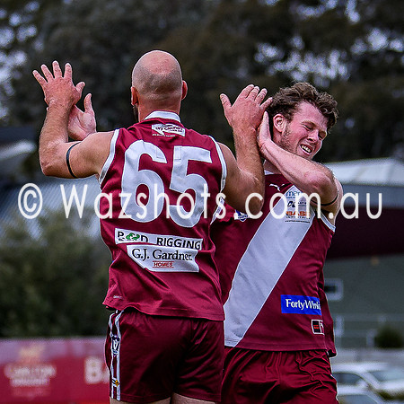 20260829 Qual Final Traralgon v Moe Reserves-14