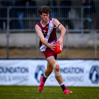 20260829 Qual Final Traralgon v Moe Reserves-11