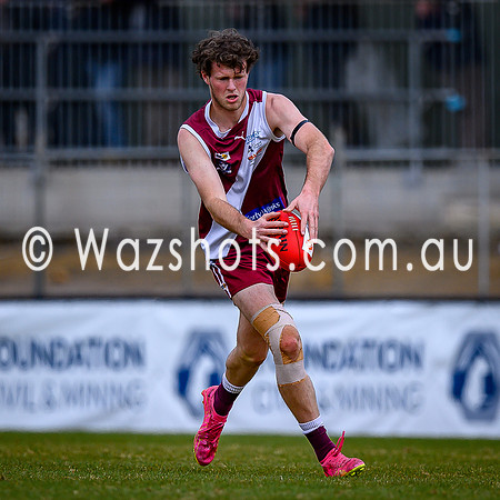 20260829 Qual Final Traralgon v Moe Reserves-11