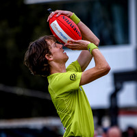 20260829 Qual Final Traralgon v Moe Reserves-12