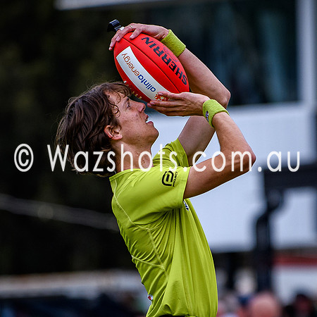 20260829 Qual Final Traralgon v Moe Reserves-12