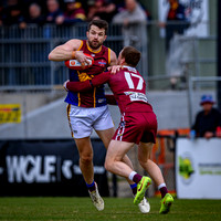 20260829 Qual Final Traralgon v Moe Reserves-10