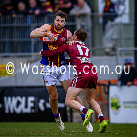 20260829 Qual Final Traralgon v Moe Reserves-10