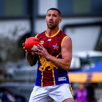20260829 Qual Final Traralgon v Moe Reserves-15