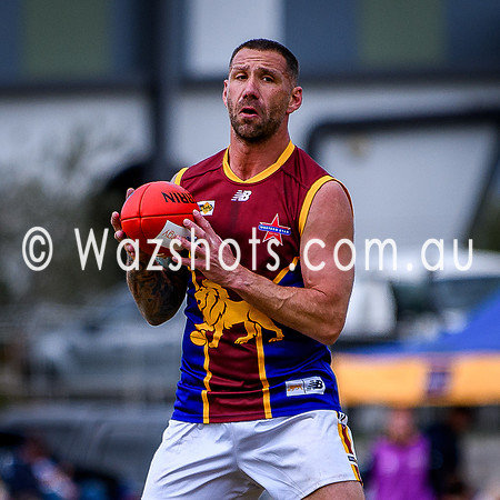 20260829 Qual Final Traralgon v Moe Reserves-15