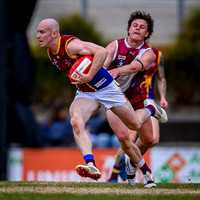 20260829 Qual Final Traralgon v Moe Reserves-17