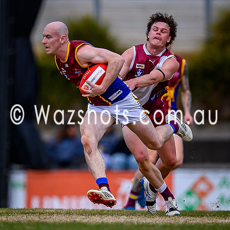 20260829 Qual Final Traralgon v Moe Reserves-17
