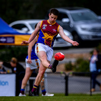 20260829 Qual Final Traralgon v Moe Reserves-16