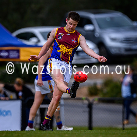 20260829 Qual Final Traralgon v Moe Reserves-16