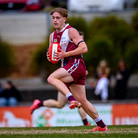 20260829 Qual Final Traralgon v Moe Reserves-18