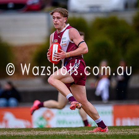 20260829 Qual Final Traralgon v Moe Reserves-18