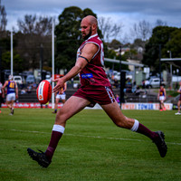 20260829 Qual Final Traralgon v Moe Reserves-13
