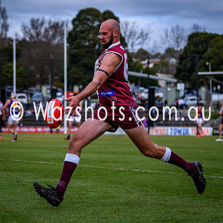 20260829 Qual Final Traralgon v Moe Reserves-13