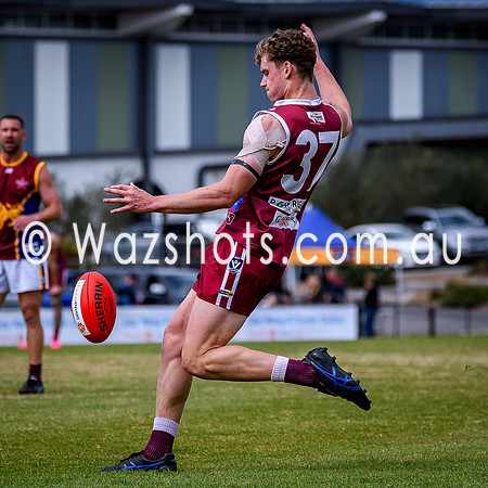 20260829 Qual Final Traralgon v Moe Reserves-19