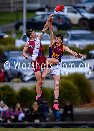 20260829 Qual Final Traralgon v Moe Reserves-21