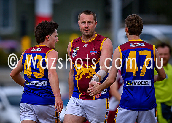 20260829 Qual Final Traralgon v Moe Reserves-23