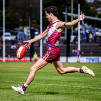 20260829 Qual Final Traralgon v Moe Reserves-20