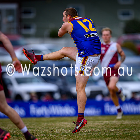 20260829 Qual Final Traralgon v Moe Reserves-22