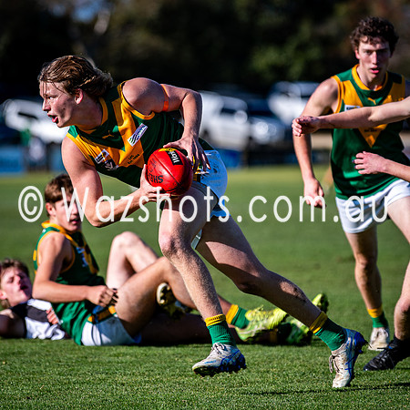 RD11 Sale v Leongatha 18s-13