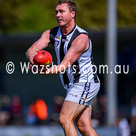 20240908 1st SF Sale v Maffra Reserves-28