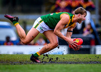 20260905 2nd Semi Moe v Leongatha Snrs-5