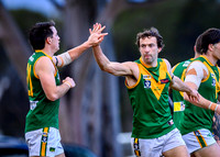 20260905 2nd Semi Moe v Leongatha Snrs-4