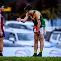 20260905 2nd Semi Moe v Leongatha Snrs-2