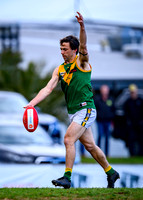 20260905 2nd Semi Moe v Leongatha Snrs-3
