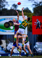20260905 2nd Semi Moe v Leongatha Snrs-1