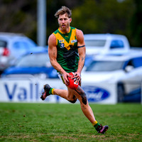 20260905 2nd Semi Moe v Leongatha Snrs-6