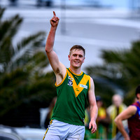 20260905 2nd Semi Moe v Leongatha Snrs-9
