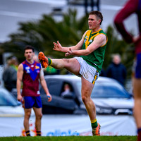 20260905 2nd Semi Moe v Leongatha Snrs-8