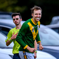 20260905 2nd Semi Moe v Leongatha Snrs-11