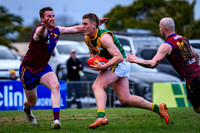 20260905 2nd Semi Moe v Leongatha Snrs-7
