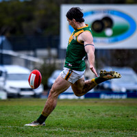 20260905 2nd Semi Moe v Leongatha Snrs-13